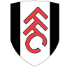 Fulham