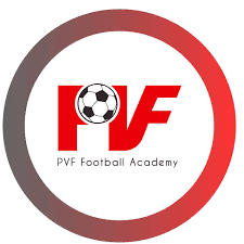 PVF Vietnam U19