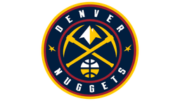 Denver Nuggets