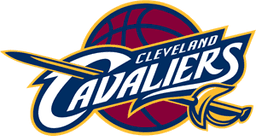 Cleveland Cavaliers