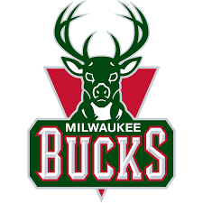 Milwaukee Bucks