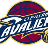 Cleveland Cavaliers