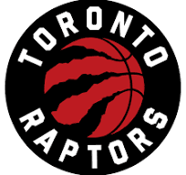 Toronto Raptors