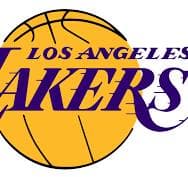  Los Angeles Lakers