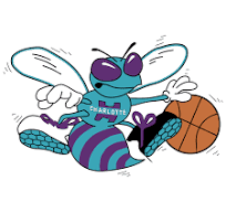 Charlotte Hornets