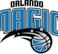 Orlando Magic