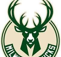 Milwaukee Bucks